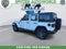 2024 Jeep Wrangler Sport S 4xe