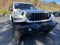 2024 Jeep Wrangler Sport S 4xe