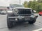 2024 Jeep Wrangler Willys 4xe