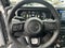 2024 Jeep Wrangler Willys 4xe