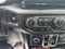 2024 Jeep Wrangler Willys 4xe