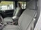 2024 Jeep Wrangler Willys 4xe