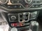 2024 Jeep Wrangler Willys 4xe