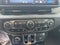 2024 Jeep Wrangler Willys 4xe