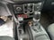 2024 Jeep Wrangler Willys 4xe