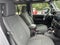 2024 Jeep Wrangler Willys 4xe