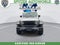 2024 Jeep Wrangler Willys 4xe