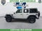 2024 Jeep Wrangler Willys 4xe