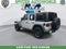 2024 Jeep Wrangler Willys 4xe