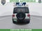 2024 Jeep Wrangler Willys 4xe