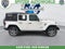2024 Jeep Wrangler Sport S 4xe