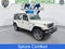 2024 Jeep Wrangler Sport S 4xe