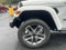2024 Jeep Wrangler Sport S 4xe