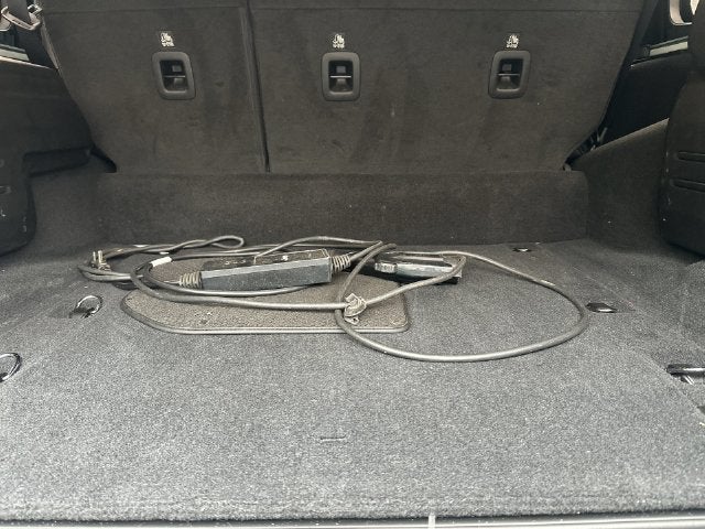 2024 Jeep Wrangler Sport S 4xe