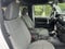 2024 Jeep Wrangler Sport S 4xe