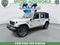 2024 Jeep Wrangler Sport S 4xe