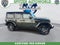 2024 Jeep Wrangler Sport S 4xe