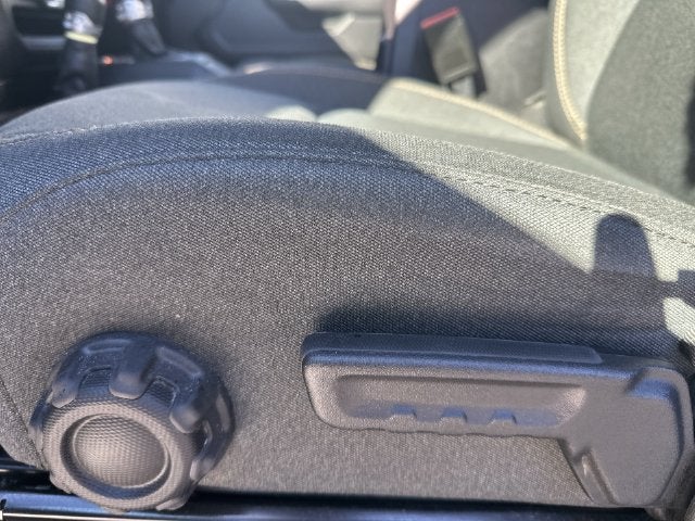 2024 Jeep Wrangler Sport S 4xe
