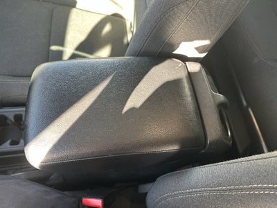 2024 Jeep Wrangler Sport S 4xe