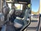 2022 Jeep Gladiator High Altitude
