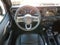 2022 Jeep Gladiator High Altitude