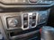 2022 Jeep Gladiator High Altitude