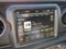 2022 Jeep Gladiator High Altitude