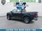 2018 RAM 1500 Harvest