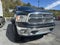 2018 RAM 1500 Harvest