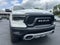 2024 RAM 1500 Rebel