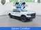 2024 RAM 1500 Rebel