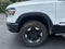 2024 RAM 1500 Rebel
