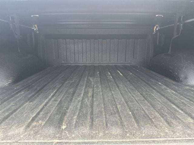 2024 RAM 1500 Rebel