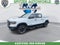 2024 RAM 1500 Rebel