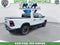 2024 RAM 1500 Rebel