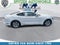 2017 Ford Mustang V6