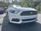 2017 Ford Mustang V6