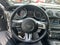 2017 Ford Mustang V6