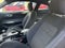 2017 Ford Mustang V6