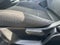 2017 Ford Mustang V6