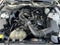 2017 Ford Mustang V6