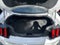 2017 Ford Mustang V6