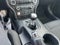 2017 Ford Mustang V6