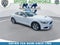 2017 Ford Mustang V6