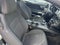2017 Ford Mustang V6