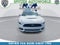 2017 Ford Mustang V6