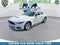 2017 Ford Mustang V6