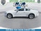 2017 Ford Mustang V6