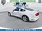 2017 Ford Mustang V6