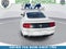 2017 Ford Mustang V6